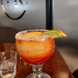 romarita