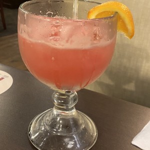 Sandia