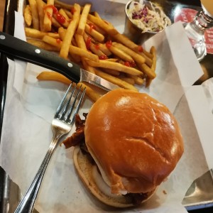Hamburgesa