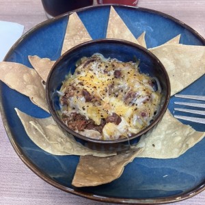 Chili con Carne