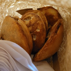 PASTELITOS - Carne
