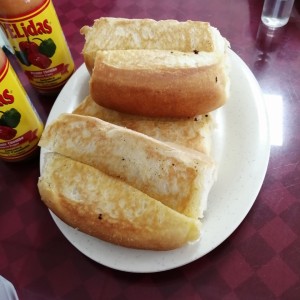 Pan