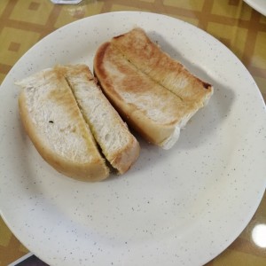 Pan