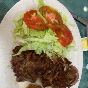 churrasco