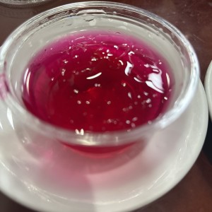 Gelatina