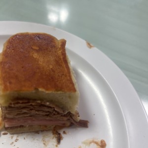Cubano 