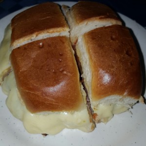 cubano