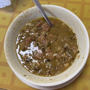 Sopa