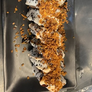 Kioto roll