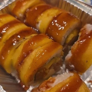 Rollos Clásicos - Leyenda Roll