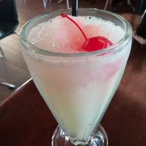 Limonada