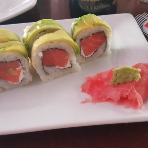 philadelfia especial