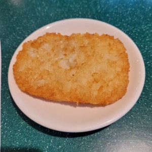 PAPAS RAYADAS