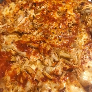 pollo