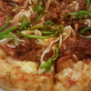 pizza don pascual