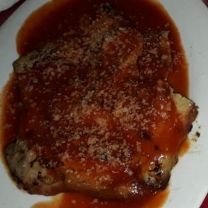 puerco
