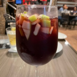 Sangria