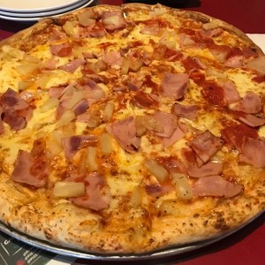 Hawaiana