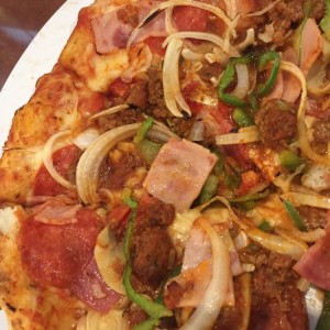 pizza don pascual