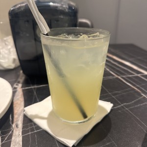 Limonada