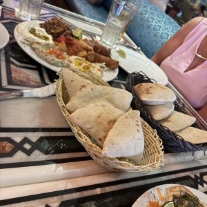 Tripoli