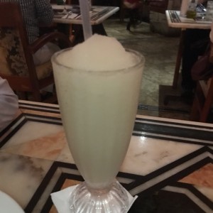 Limonada