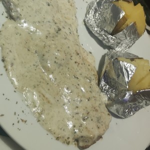filete