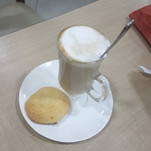 Pandebono 