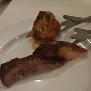 carnes