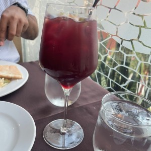 Sangria
