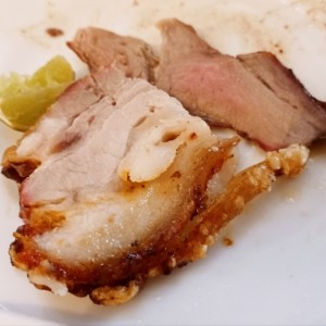 puerco