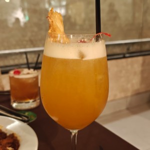 ???????? ???? ?????