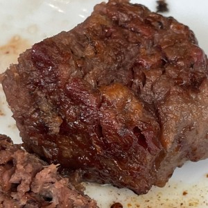 Carne