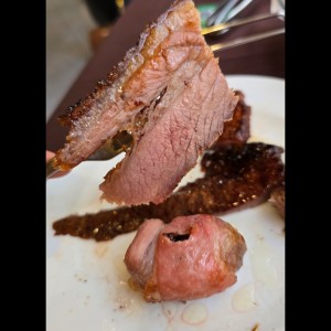 Brisket
