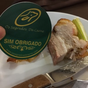 costilla
