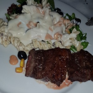 baby beef