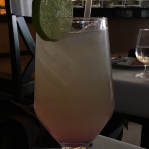 limonada