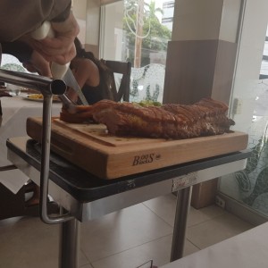 costilla