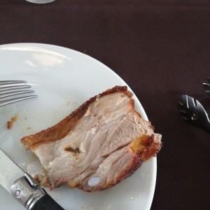 Costilla