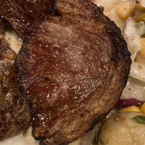 Picanha