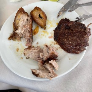rodisio