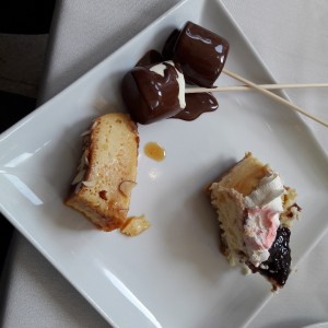 postres
