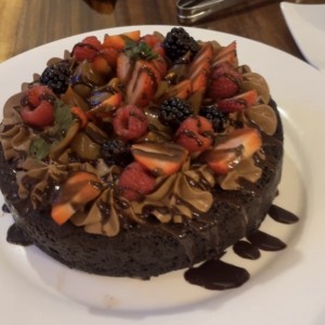 Dulces de Brunch para deleitarse ?