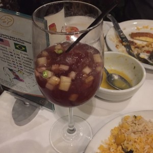 Sangria