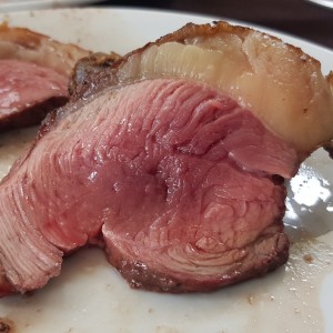 picanha