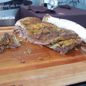 costilla