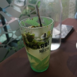 mojito