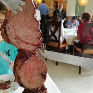 picanha