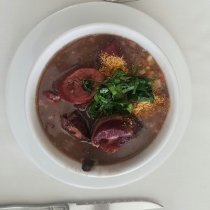 Feijoada