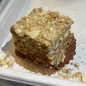 dulce